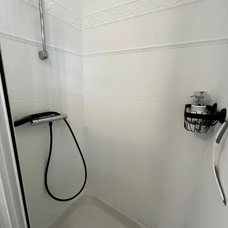 Horizon Bleu : Vue A La Baule