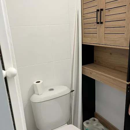 Horizon Bleu : Vue A * La Baule