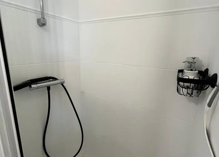 Horizon Bleu : Vue A La Baule-Escoublac