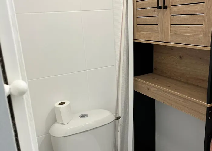 Horizon Bleu : Vue A * La Baule-Escoublac